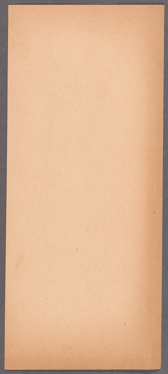 Index