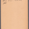 245 West 39th Street