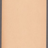 245 West 39th Street