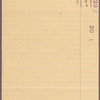 251 West 39th Street