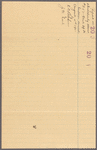 251 West 39th Street