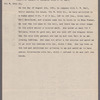 251 West 39th Street