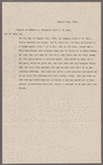 251 West 39th Street