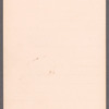 251 West 39th Street