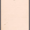251 West 39th Street