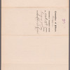 251 West 39th Street
