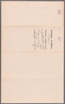 251 West 39th Street