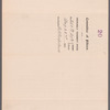 251 West 39th Street