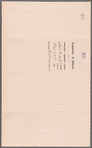 251 West 39th Street