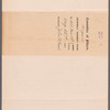 251 West 39th Street