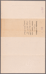 251 West 39th Street