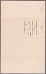 253 West 39th Street