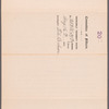 253 West 39th Street