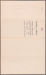 253 West 39th Street