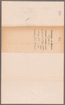 253 West 39th Street
