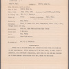 253 West 39th Street