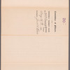 253 West 39th Street
