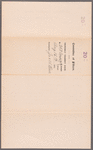 253 West 39th Street
