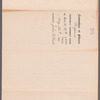 253 West 39th Street