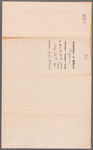 253 West 39th Street