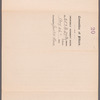 253 West 39th Street