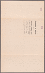 253 West 39th Street