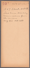 Index