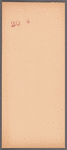 260 West 39th Street