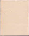 261 West 39th Street