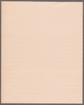 261 West 39th Street