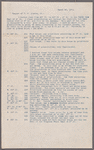 261 West 39th Street