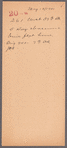 261 West 39th Street