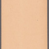 325 West 39th Street