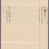 419 West 39th Street