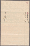 419 West 39th Street
