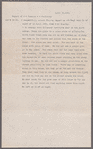 419 West 39th Street