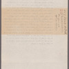 419 West 39th Street
