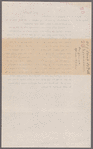 419 West 39th Street