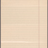 419 West 39th Street