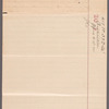 419 West 39th Street