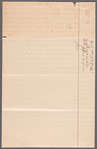 419 West 39th Street