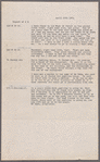 419 West 39th Street