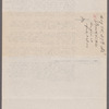 419 West 39th Street
