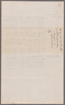 419 West 39th Street