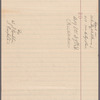 419 West 39th Street