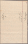 419 West 39th Street
