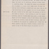 419 West 39th Street