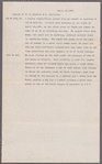 419 West 39th Street