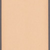 444 West 39th Street