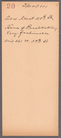 Index